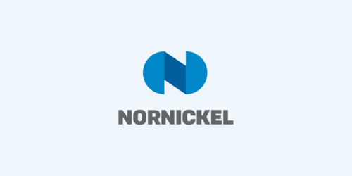 www.nornickel.com