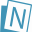www.newsly.it