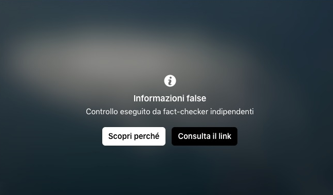 www.lantidiplomatico.it