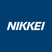 www.nikkei.com