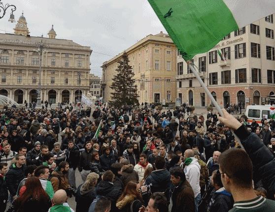 manifestazioni_giovani_2.jpg