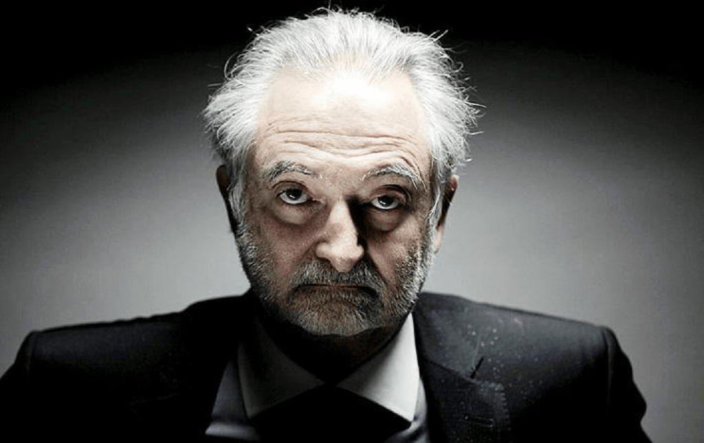 scenarieconomici.it