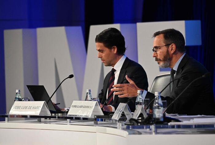 www.ansa.it