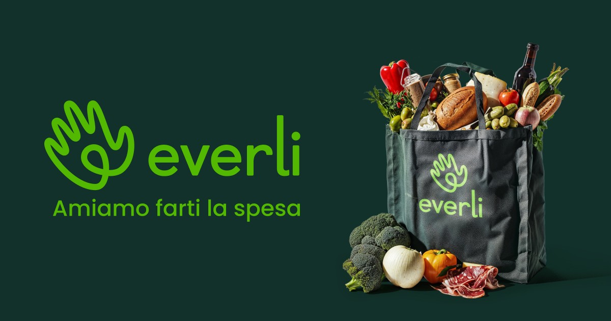it.everli.com