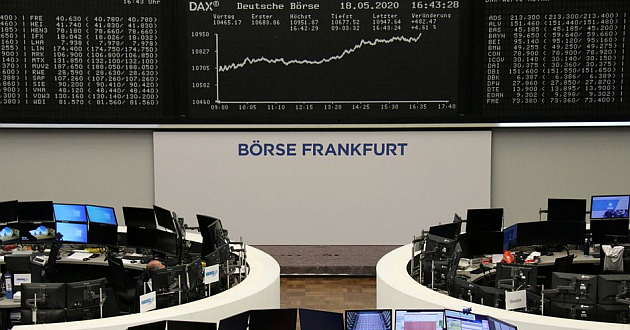 www.dax-pro.com