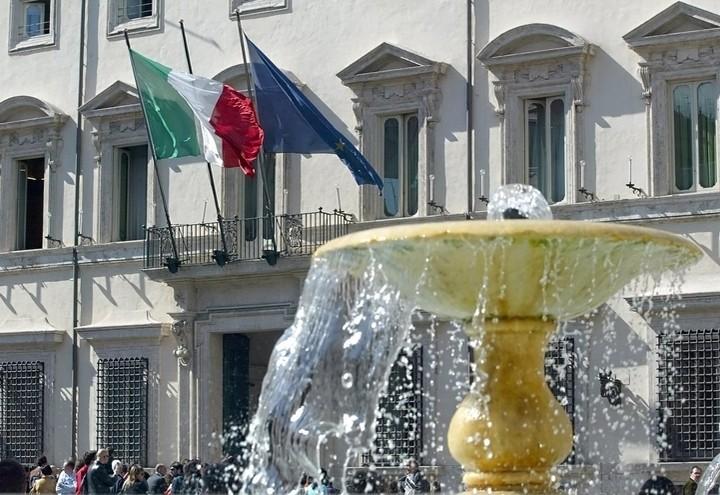 Palazzo_Chigi_Lapresse.jpg