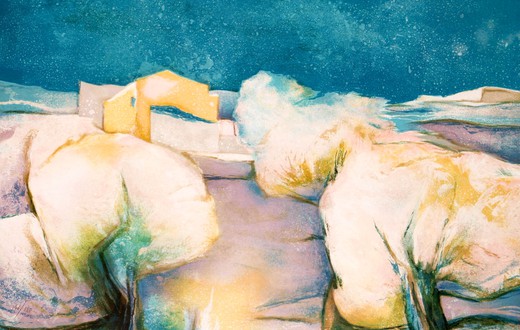 www.artsper.com