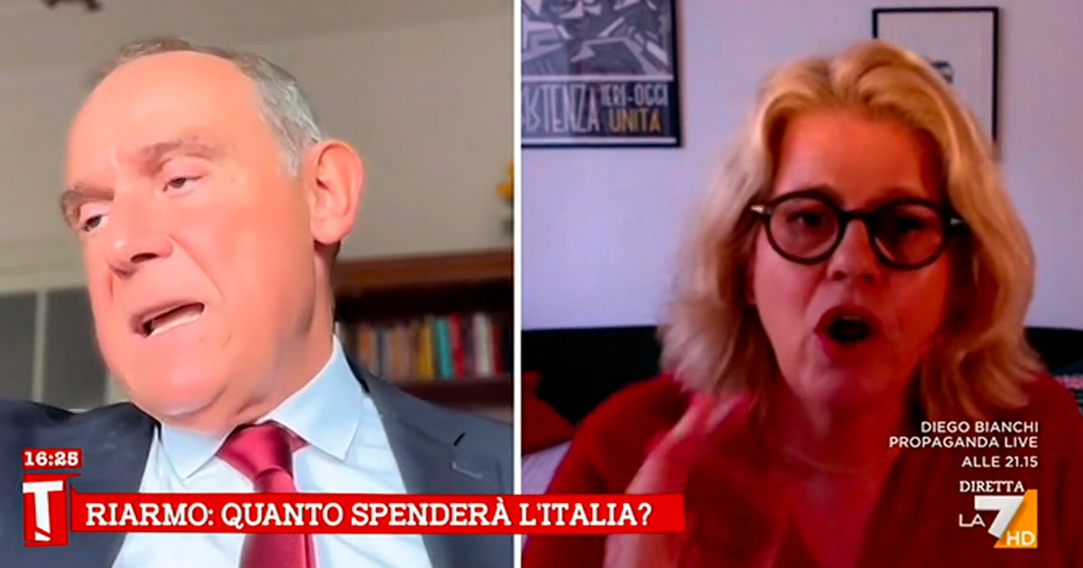 www.ilfattoquotidiano.it