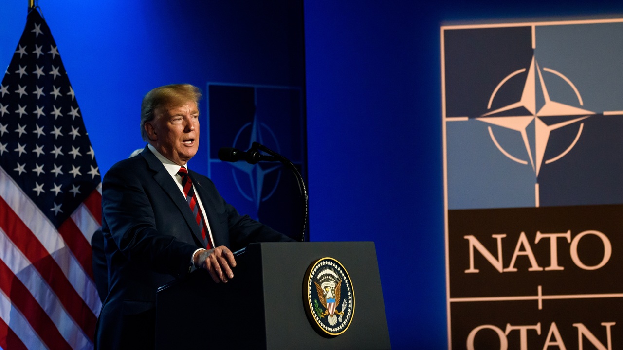 nationalinterest.org