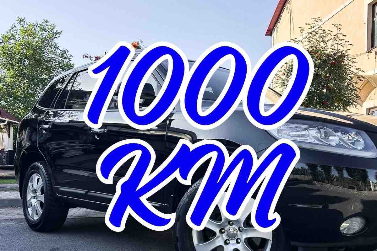 suv stellantis leapmotor d19