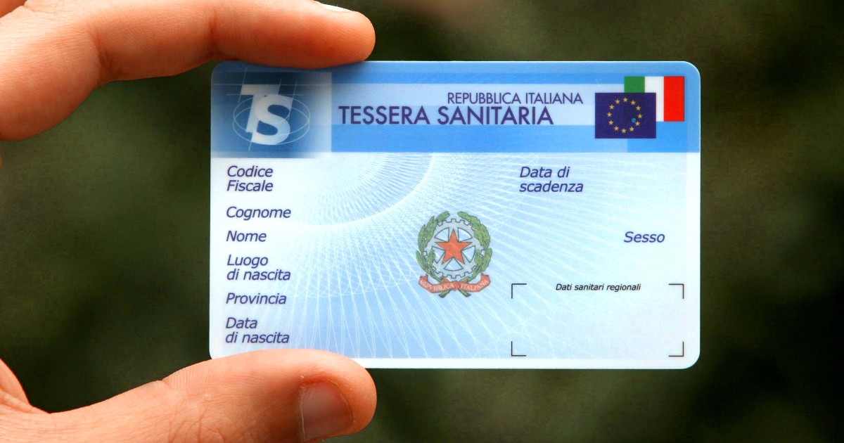 www.ilfattoquotidiano.it