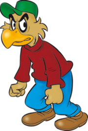 180px-Hugo.png