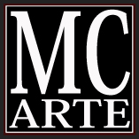 altrartee