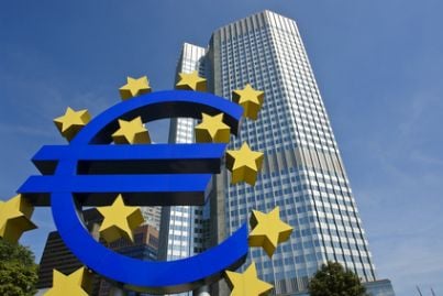 banca-bce-id16782.jpg