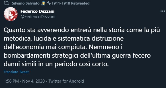 www.maurizioblondet.it