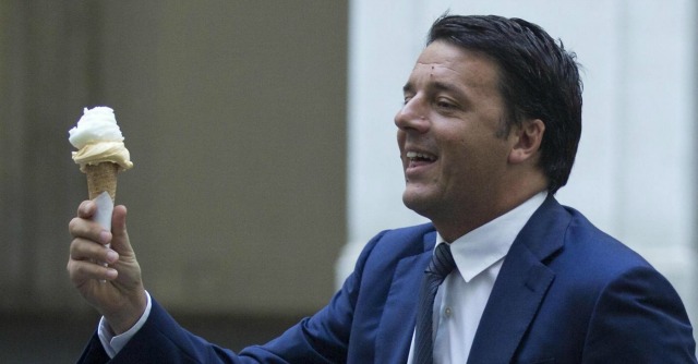 renzi-carretto-gelati.jpg