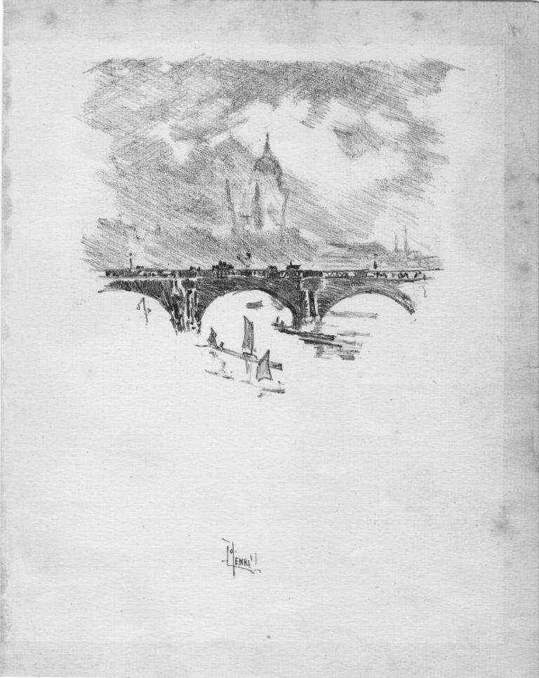 henri-disegno-1-001-jpg.476989