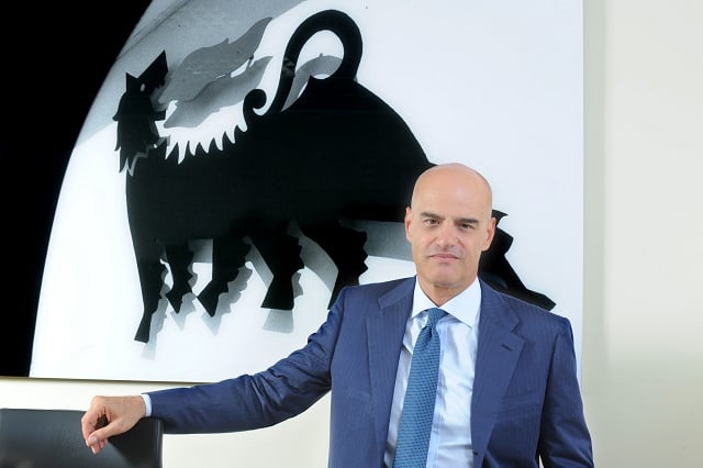 www.finanzaonline.com