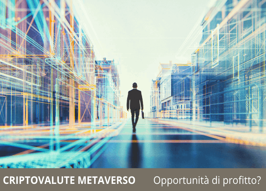 www.finaria.it