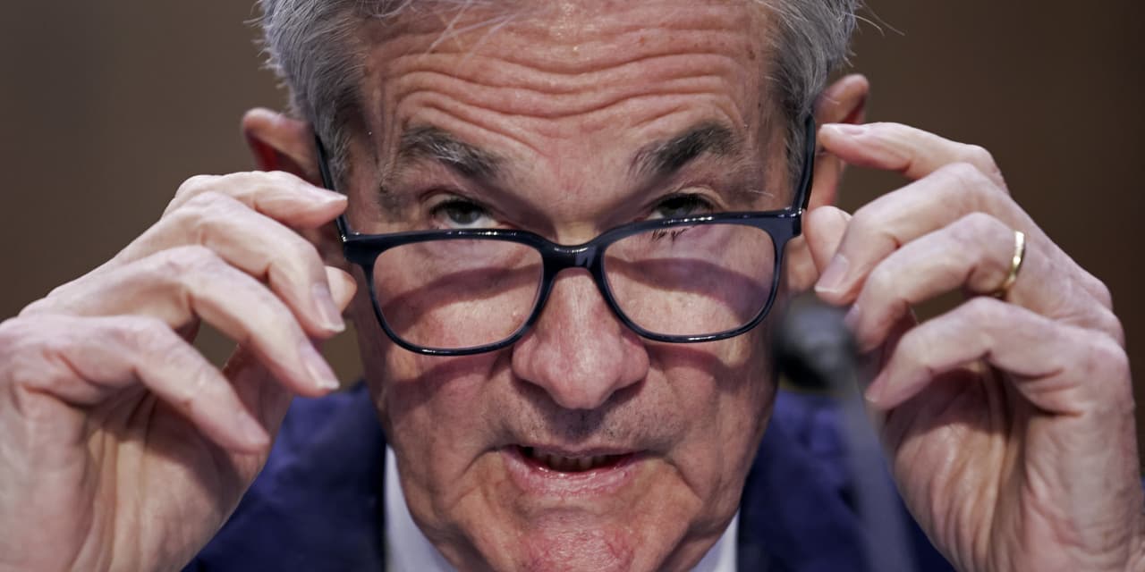 www.marketwatch.com
