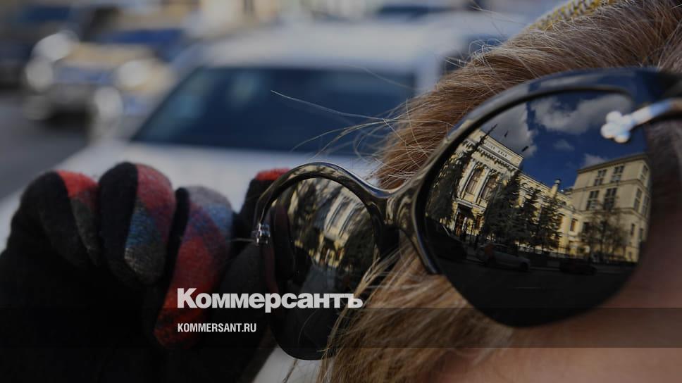 www.kommersant.ru