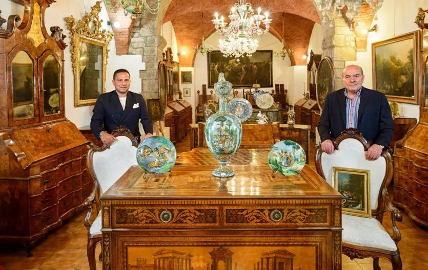 www.vivogubbio.com