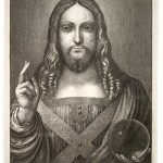 Salvator-Mundi-by-Wenceslaus-Hollar-150x150.jpg