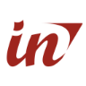 www.luccaindiretta.it