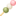 1f361.png