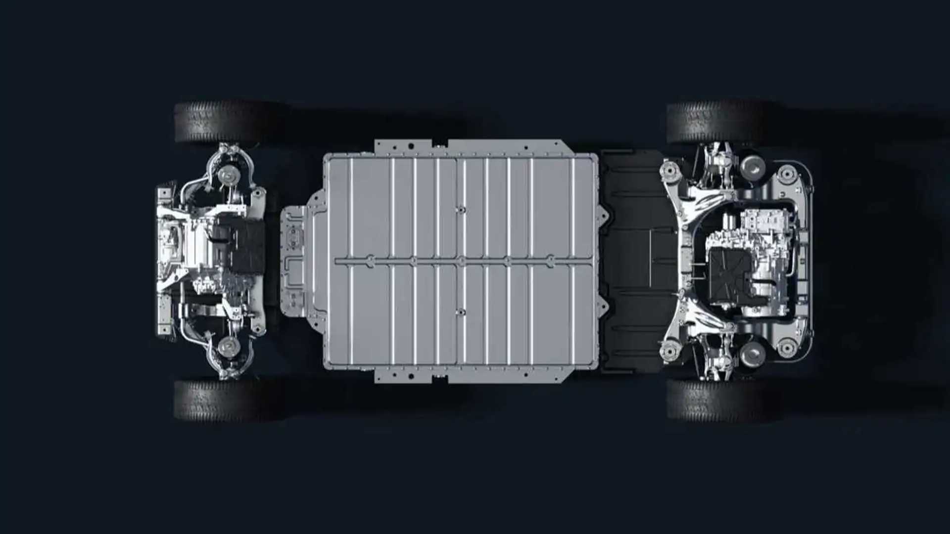 insideevs.it