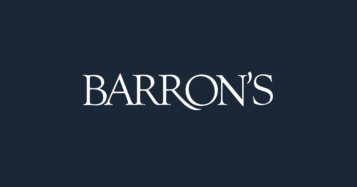 www.marketwatch.com