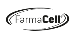 www.farmacell.com