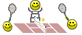 59.gif