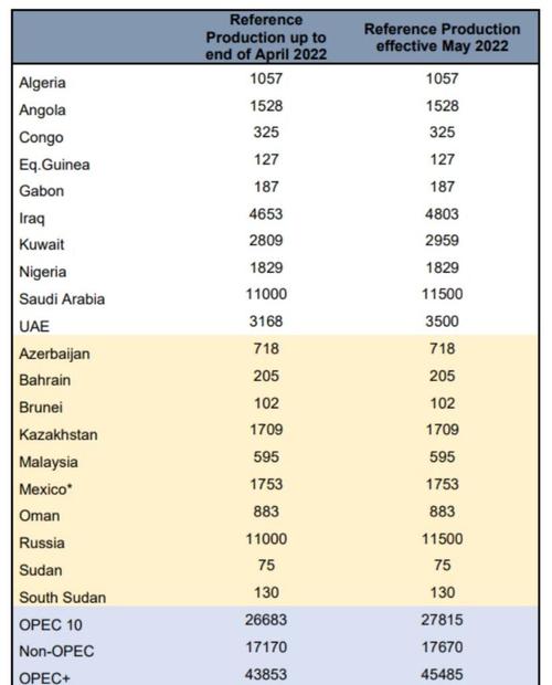 OPEC.jpg