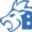 www.business.it
