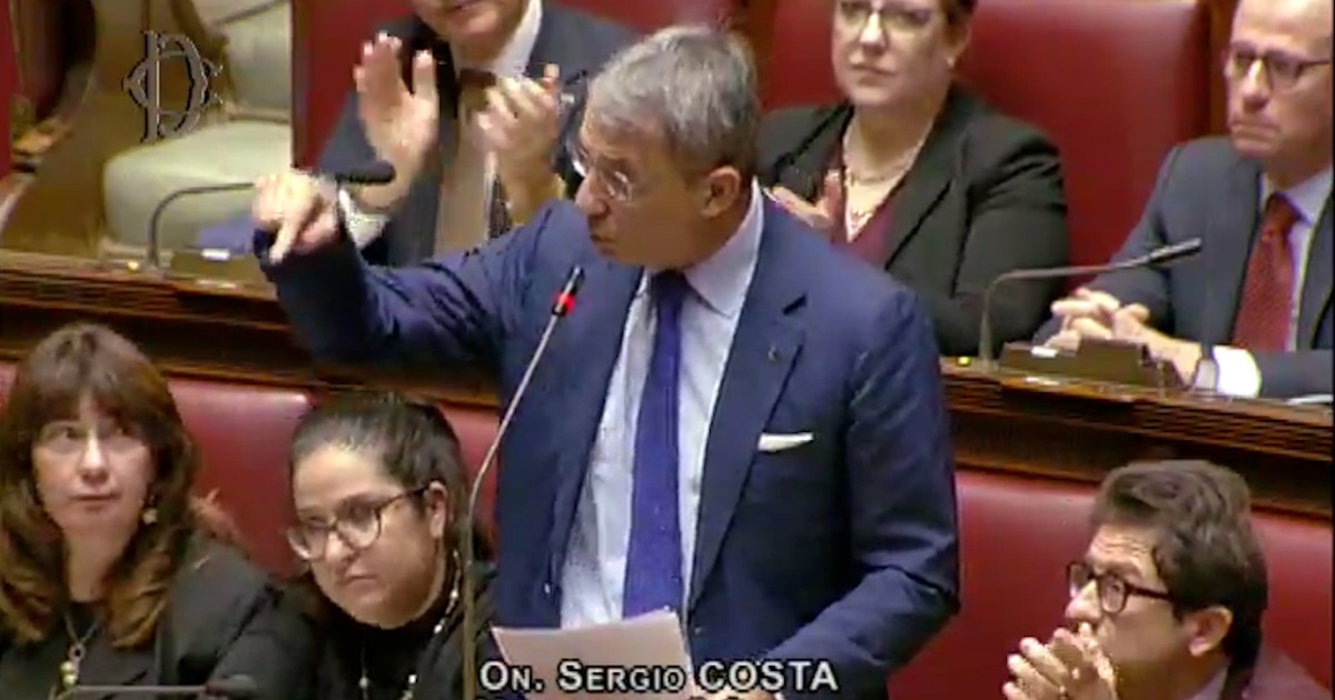 www.ilfattoquotidiano.it