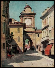 s-l225.jpg