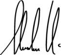 firmafotiw125h113.jpg