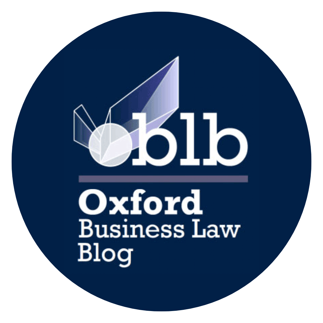 www.law.ox.ac.uk