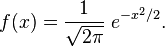 21c57d8db2822a928fde8b738250cf03.png