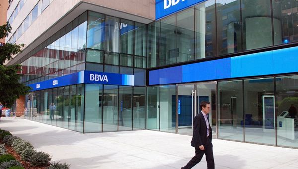 finanza.lastampa.it