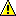 caution_sign.gif