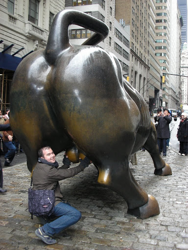 DSCN1833+wall+street.JPG