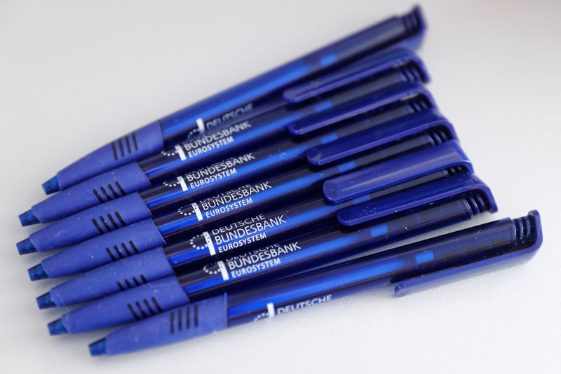 it.finance.yahoo.com