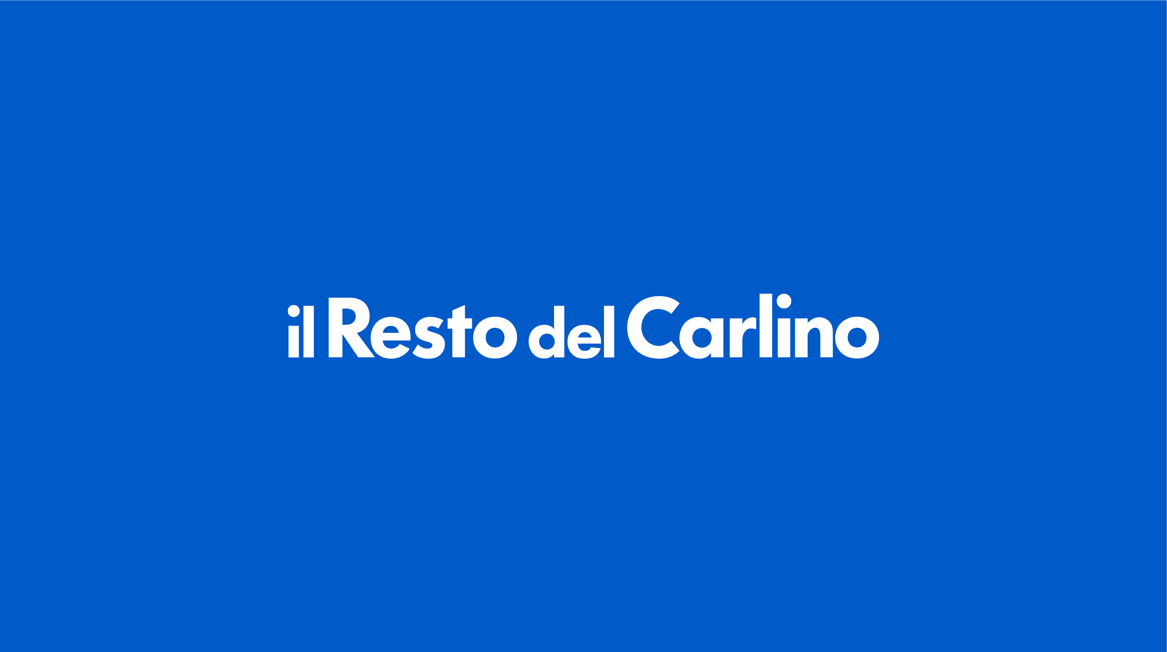 www.ilrestodelcarlino.it