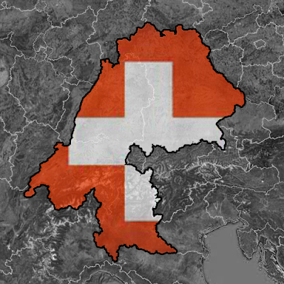 scenaripolitici.com
