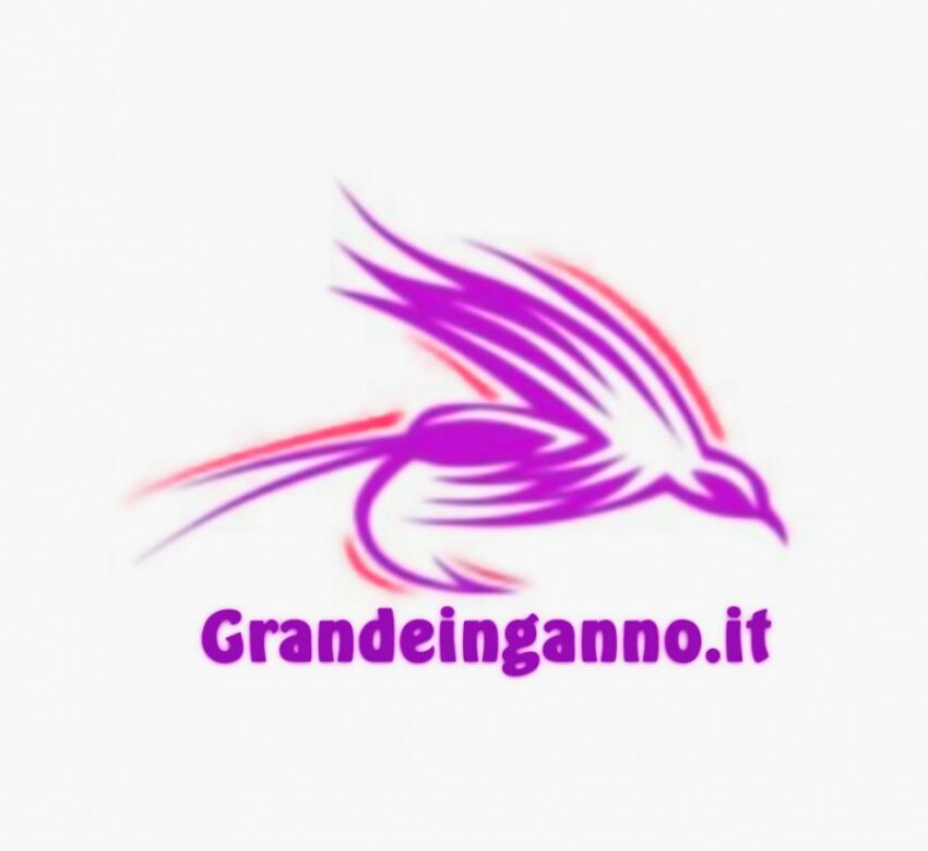 grandeinganno.it