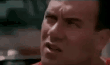 tenor.gif
