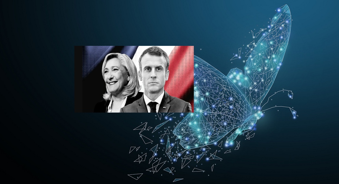 icebergfinanza.finanza.com