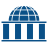 it.wikiversity.org